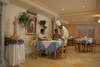El Mouradi Club Kantaoui 